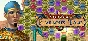Ancient Wonders: Pharaoh´s Tomb⚡AUTODELIVERY Steam