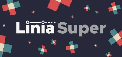 Linia Super⚡AUTODELIVERY Steam Russia