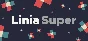 Linia Super⚡AUTODELIVERY Steam Russia