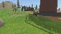 Undead Wilderness⚡АВТОДОСТАВКА Steam Россия