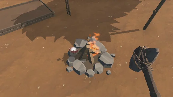 Undead Wilderness⚡АВТОДОСТАВКА Steam Россия