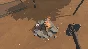 Undead Wilderness⚡АВТОДОСТАВКА Steam Россия