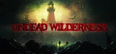 Undead Wilderness⚡АВТОДОСТАВКА Steam Россия
