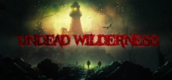 Undead Wilderness⚡АВТОДОСТАВКА Steam Россия