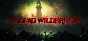 Undead Wilderness⚡АВТОДОСТАВКА Steam Россия