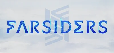 Farsiders⚡AUTODELIVERY Steam Russia