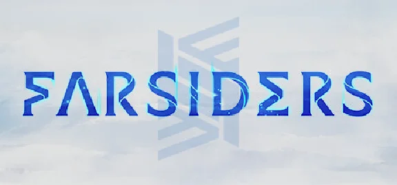 Farsiders⚡AUTODELIVERY Steam Russia