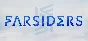 Farsiders⚡AUTODELIVERY Steam Russia