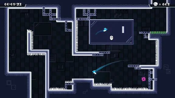 W.O.L.F⚡АВТОДОСТАВКА Steam Россия