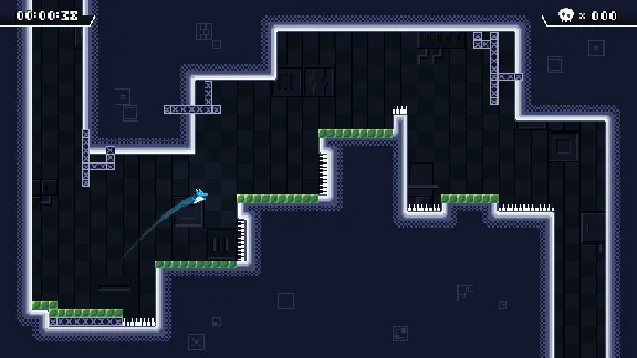 W.O.L.F⚡АВТОДОСТАВКА Steam Россия