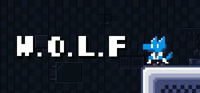 W.O.L.F⚡АВТОДОСТАВКА Steam Россия