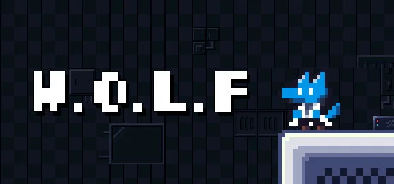 W.O.L.F⚡АВТОДОСТАВКА Steam Россия