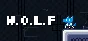 W.O.L.F⚡АВТОДОСТАВКА Steam Россия