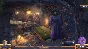 Strange Investigations: Secrets can be Deadly Collector