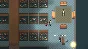 Murder Is Game Over: Streaming Death⚡Steam RU
