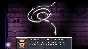 Murder Is Game Over: Streaming Death⚡Steam RU