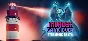 Murder Is Game Over: Streaming Death⚡Steam RU