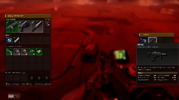 Starsiege: Deadzone Founder´s Pack DLC⚡Steam RU