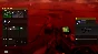 Starsiege: Deadzone Founder´s Pack DLC⚡Steam RU