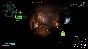 Starsiege: Deadzone Founder´s Pack DLC⚡Steam RU