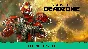 Starsiege: Deadzone Founder´s Pack DLC⚡Steam RU