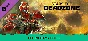 Starsiege: Deadzone Founder´s Pack DLC⚡Steam RU