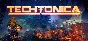 Techtonica⚡AUTODELIVERY Steam Russia
