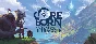 Coreborn: Nations of the Ultracore⚡AUTODELIVERY Steam