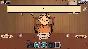 My Child Lebensborn Remastered⚡AUTODELIVERY Steam