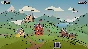 My Child Lebensborn Remastered⚡AUTODELIVERY Steam