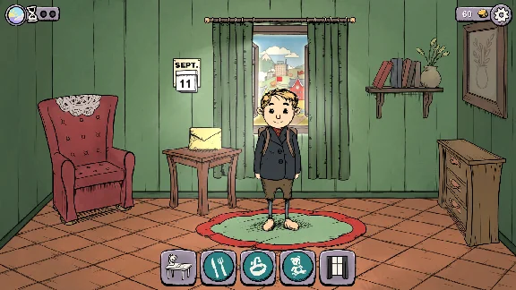 My Child Lebensborn Remastered⚡AUTODELIVERY Steam