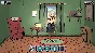 My Child Lebensborn Remastered⚡AUTODELIVERY Steam