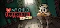 My Child Lebensborn Remastered⚡AUTODELIVERY Steam