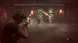 Outliver: Tribulation⚡АВТОДОСТАВКА Steam Россия