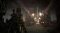 Outliver: Tribulation⚡АВТОДОСТАВКА Steam Россия