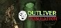 Outliver: Tribulation⚡АВТОДОСТАВКА Steam Россия