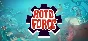 Roto Force⚡AUTODELIVERY Steam Russia