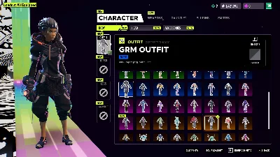 Arcadegeddon⚡AUTODELIVERY Steam Russia