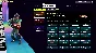 Arcadegeddon⚡АВТОДОСТАВКА Steam Россия