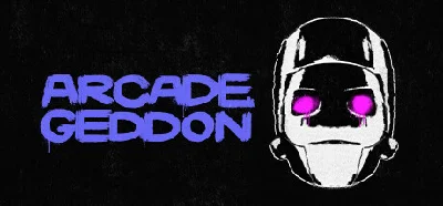 Arcadegeddon⚡АВТОДОСТАВКА Steam Россия