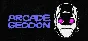 Arcadegeddon⚡АВТОДОСТАВКА Steam Россия