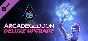 Arcadegeddon Deluxe Upgrade DLC⚡АВТОДОСТАВКА Steam