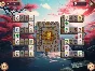 Rising Sun Mahjong⚡АВТОДОСТАВКА Steam Россия