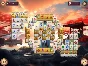 Rising Sun Mahjong⚡AUTODELIVERY Steam Russia