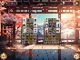 Rising Sun Mahjong⚡AUTODELIVERY Steam Russia
