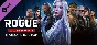 Rogue Company - Year 1 Pass DLC⚡AUTODELIVERY Steam