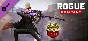 Rogue Company - Scarlet Contract Starter Pack DLC