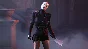 Rogue Company - Living Doll Pack DLC⚡Steam RU