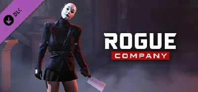 Rogue Company - Living Doll Pack DLC⚡Steam RU