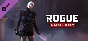 Rogue Company - Living Doll Pack DLC⚡Steam RU